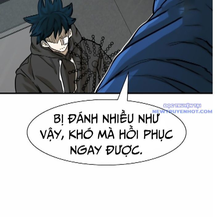 Chương 292 - Trang 129
