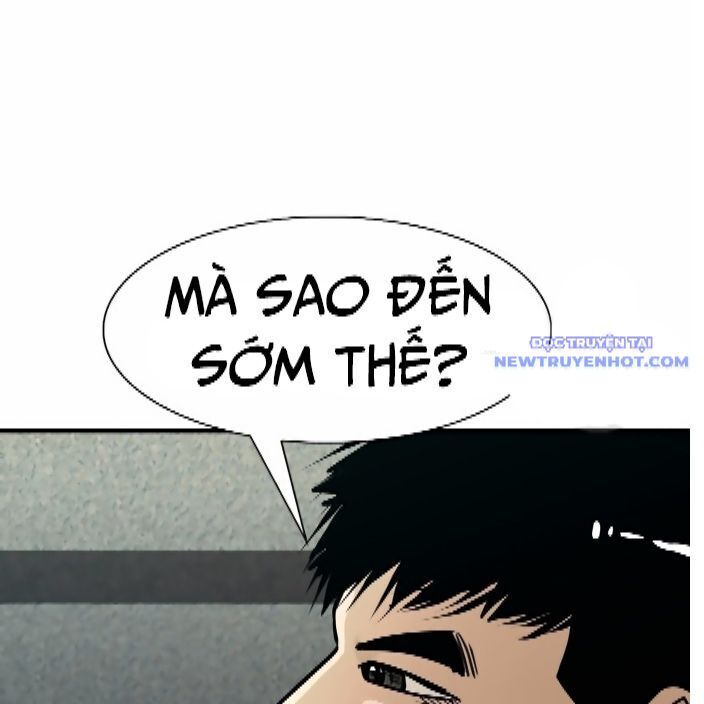 Chương 292 - Trang 130