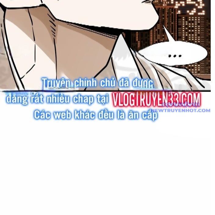 Chương 292 - Trang 14