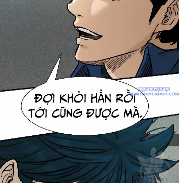 Chương 292 - Trang 131