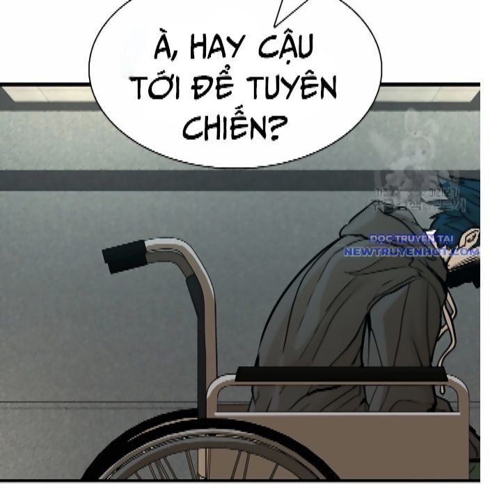 Chương 292 - Trang 133