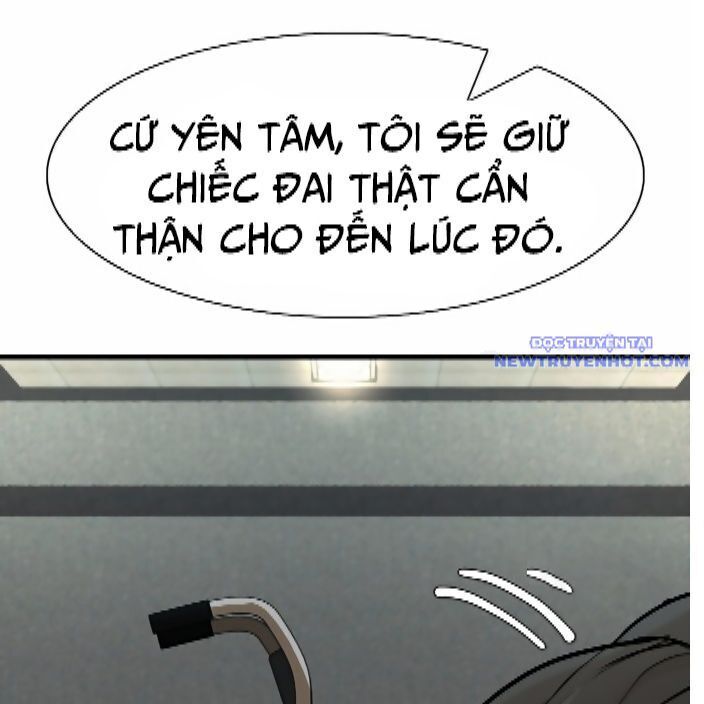 Chương 292 - Trang 134