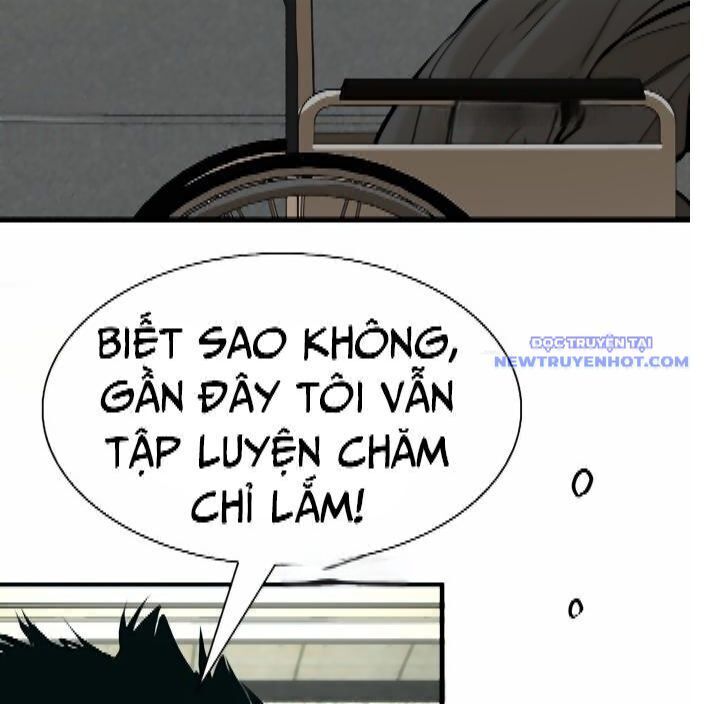 Chương 292 - Trang 135