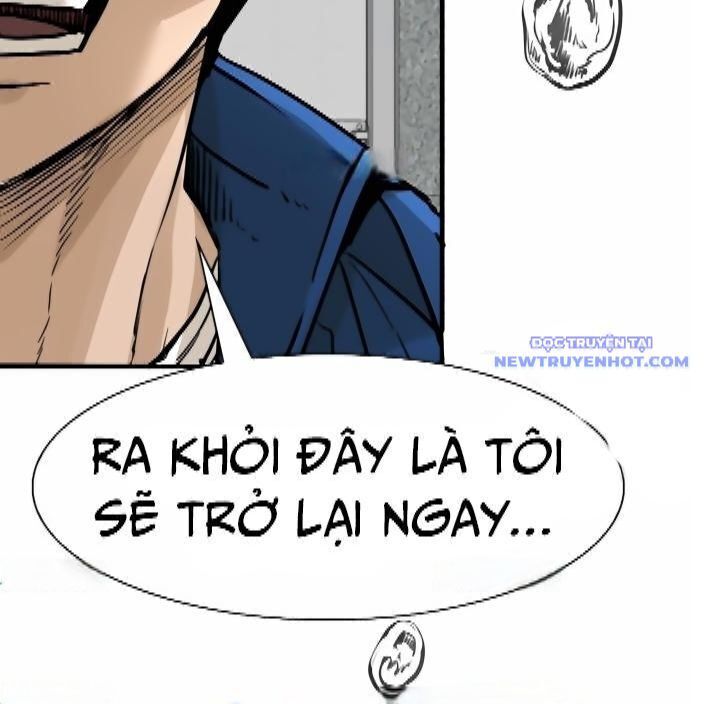 Chương 292 - Trang 137