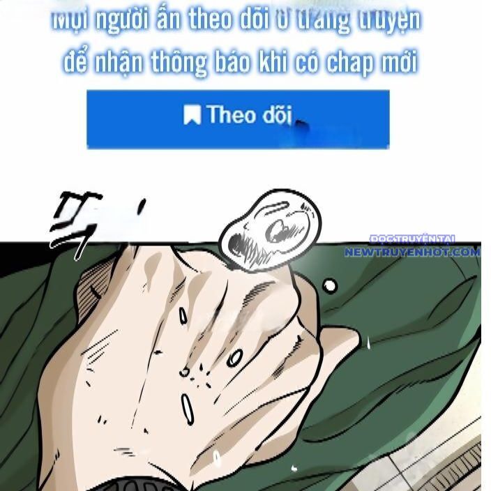 Chương 292 - Trang 138