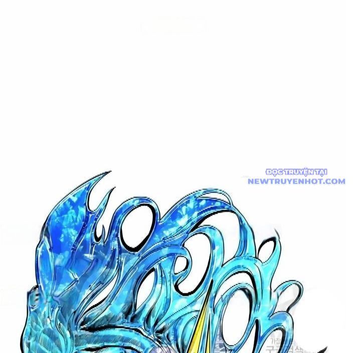Chương 292 - Trang 15