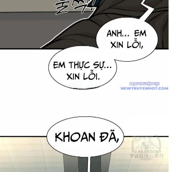 Chương 292 - Trang 141