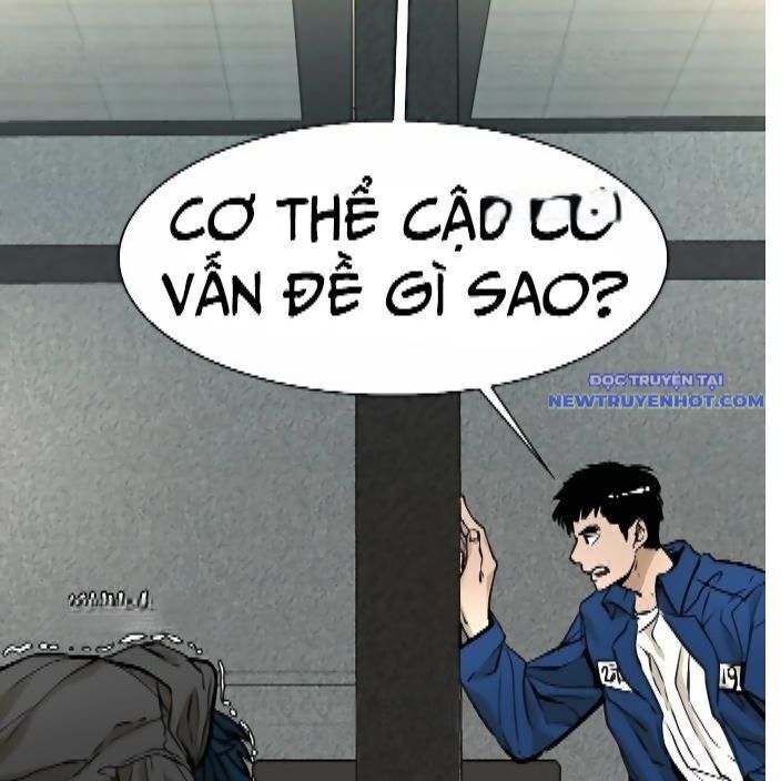 Chương 292 - Trang 142
