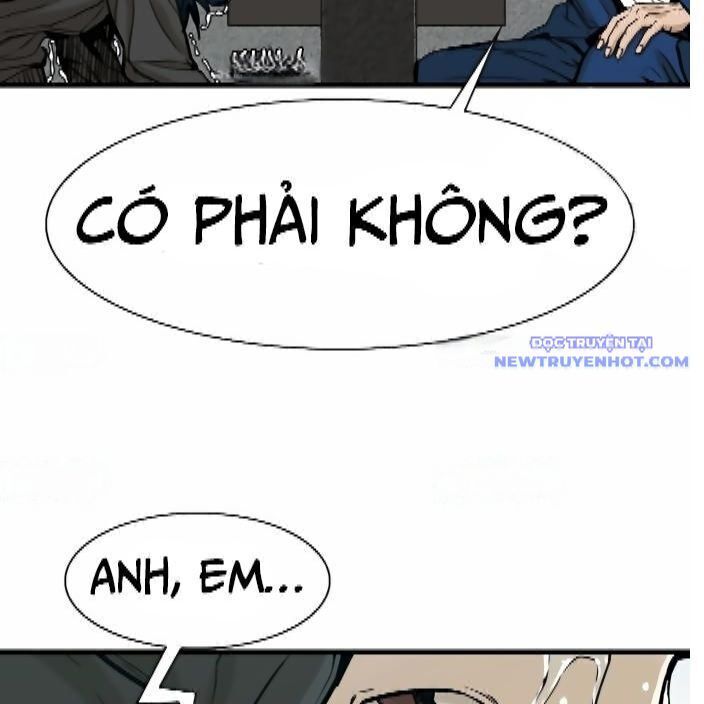Chương 292 - Trang 143