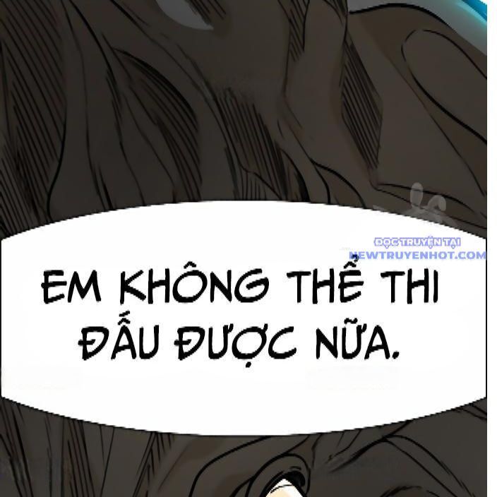 Chương 292 - Trang 147