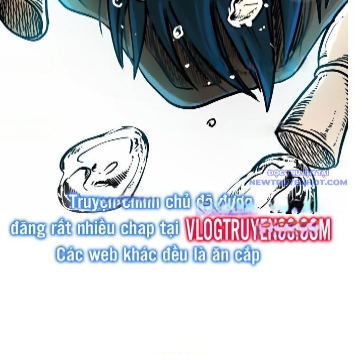 Chương 292 - Trang 149