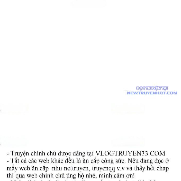 Chương 292 - Trang 150