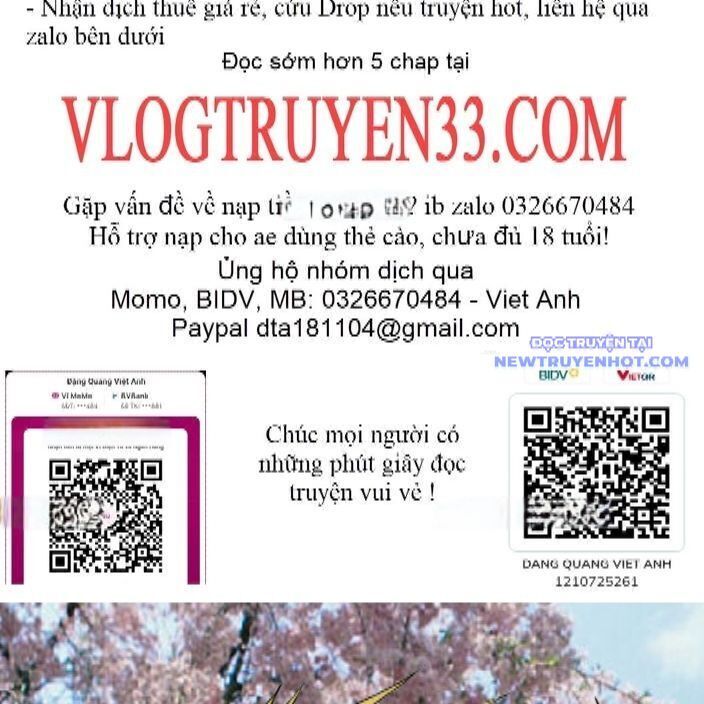 Chương 292 - Trang 151