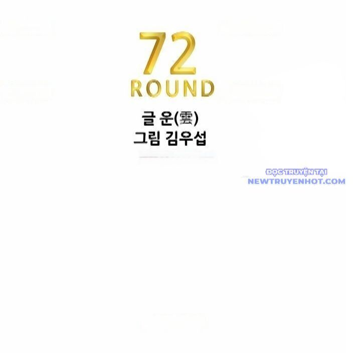 Chương 292 - Trang 17