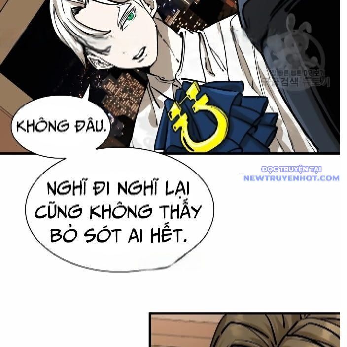 Chương 292 - Trang 20