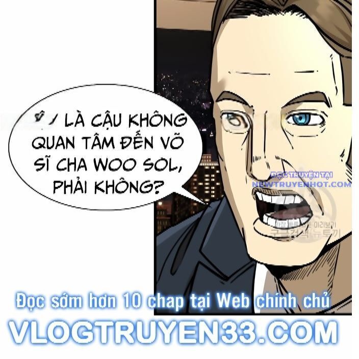 Chương 292 - Trang 21