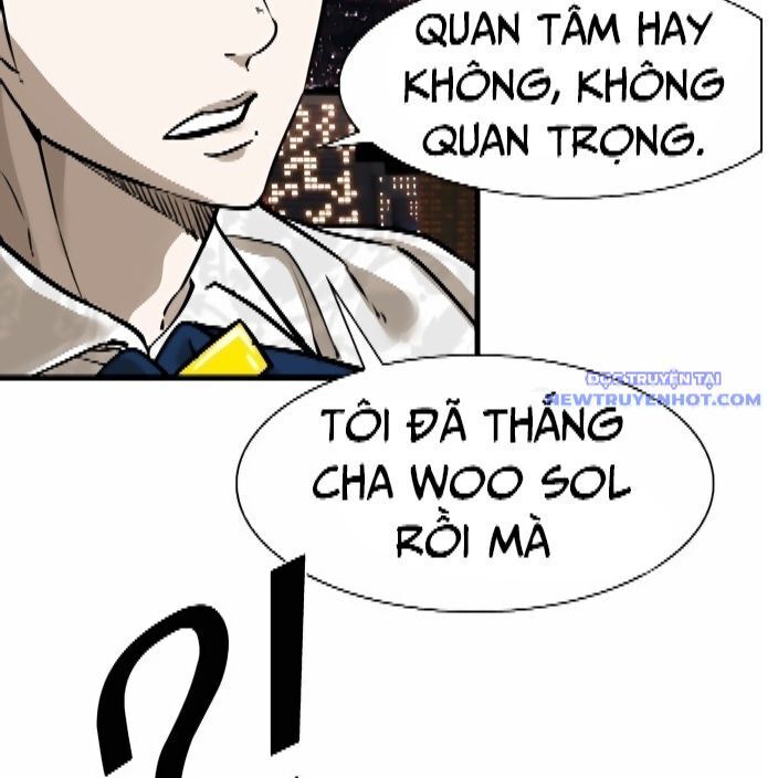 Chương 292 - Trang 23