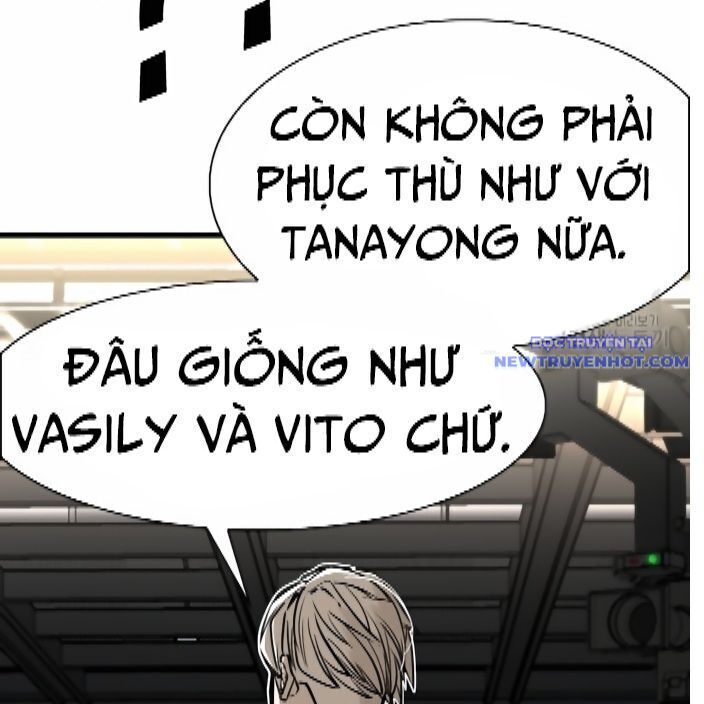 Chương 292 - Trang 24