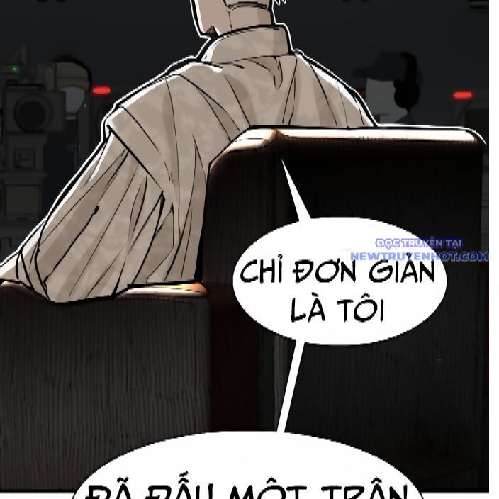 Chương 292 - Trang 25