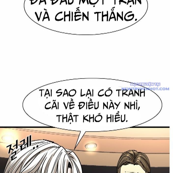 Chương 292 - Trang 26