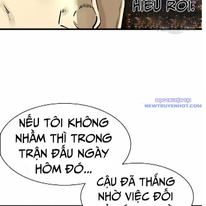 Chương 292 - Trang 30