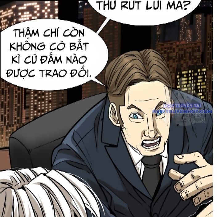 Chương 292 - Trang 31