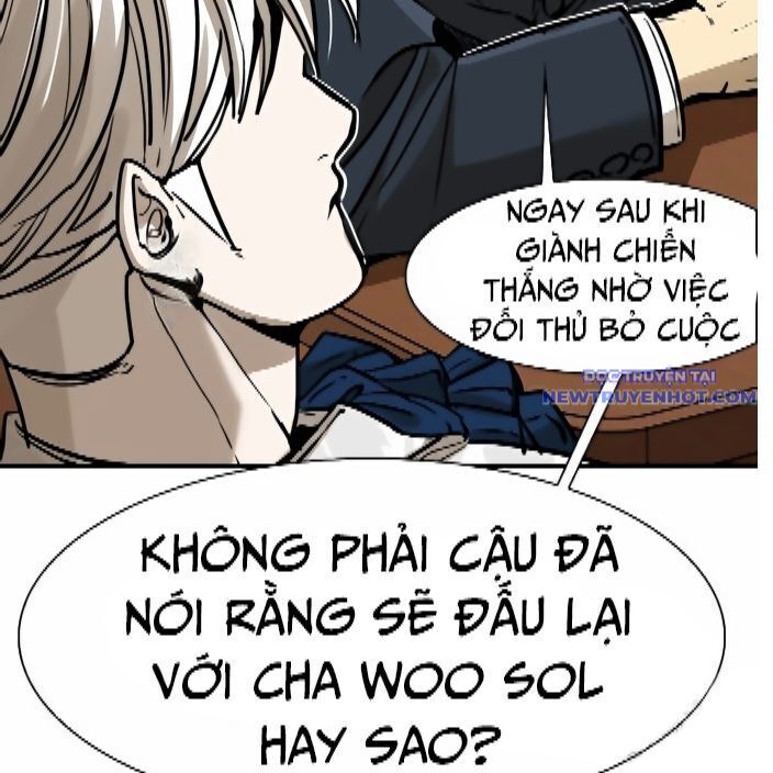 Chương 292 - Trang 32
