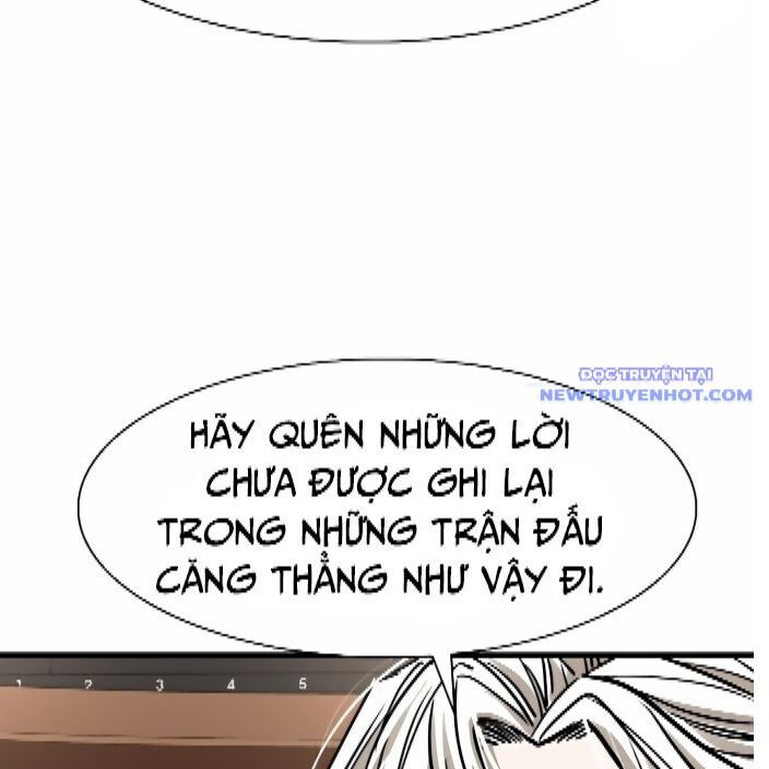 Chương 292 - Trang 33