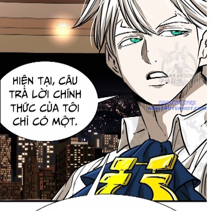 Chương 292 - Trang 34
