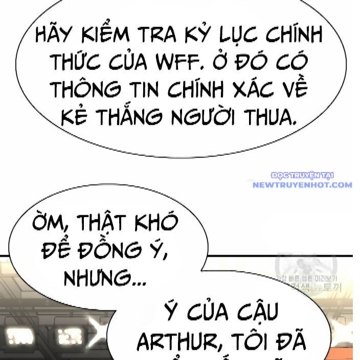 Chương 292 - Trang 35