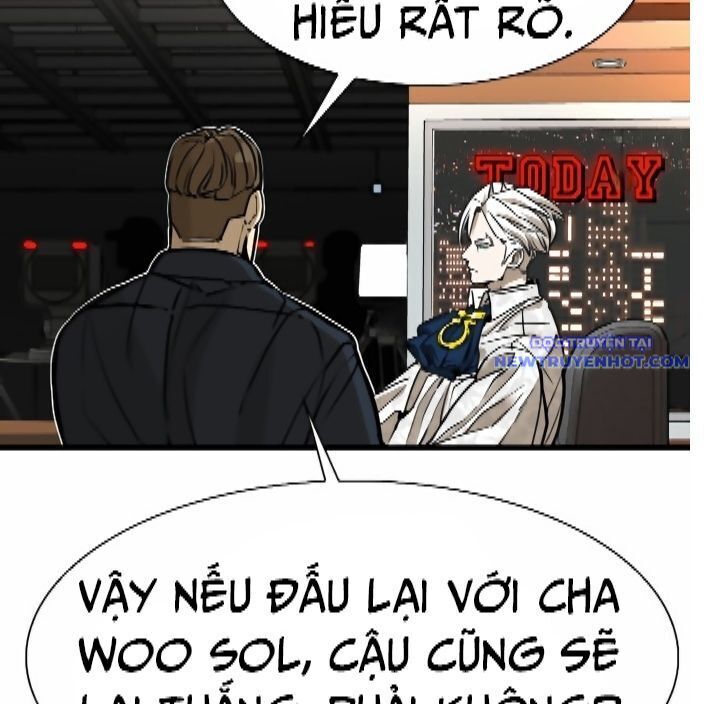 Chương 292 - Trang 36