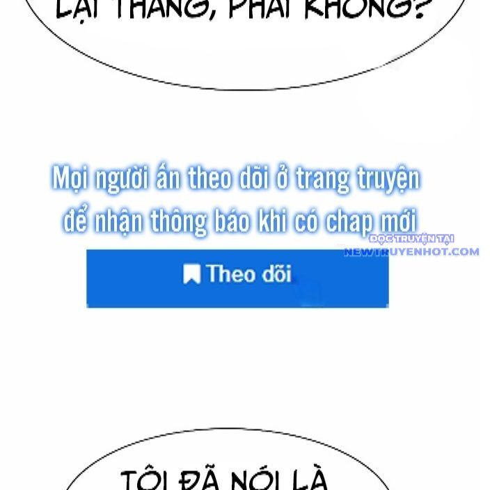 Chương 292 - Trang 37