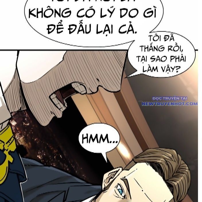 Chương 292 - Trang 38