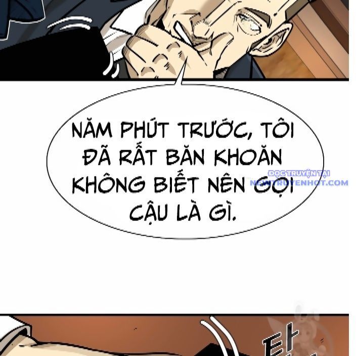 Chương 292 - Trang 39