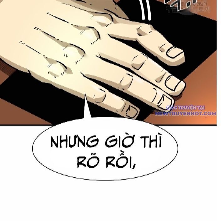 Chương 292 - Trang 40