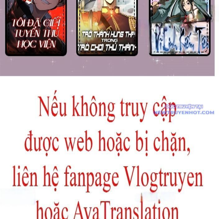 Chương 292 - Trang 5