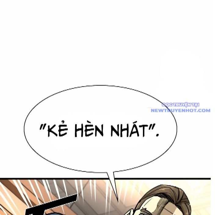 Chương 292 - Trang 41