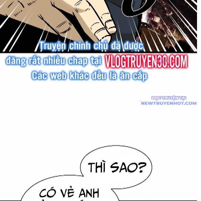 Chương 292 - Trang 43