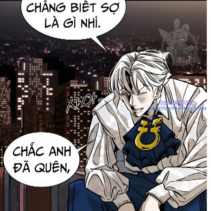 Chương 292 - Trang 44