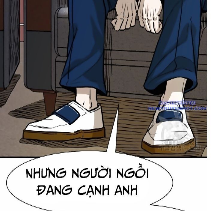 Chương 292 - Trang 45