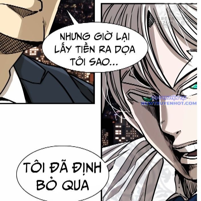 Chương 292 - Trang 47