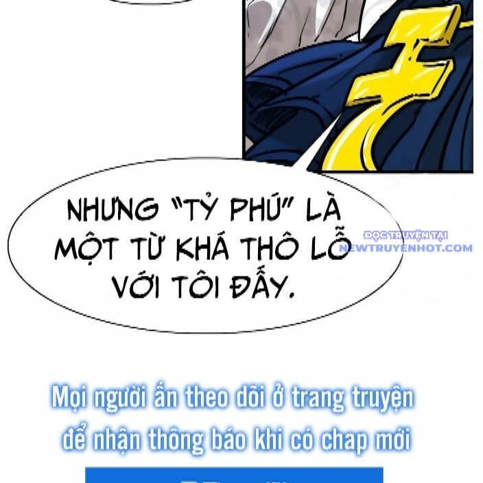 Chương 292 - Trang 48
