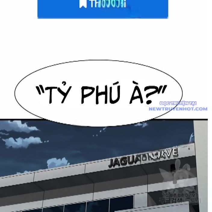 Chương 292 - Trang 49