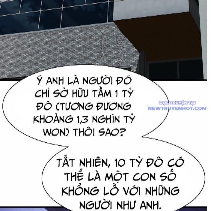 Chương 292 - Trang 50