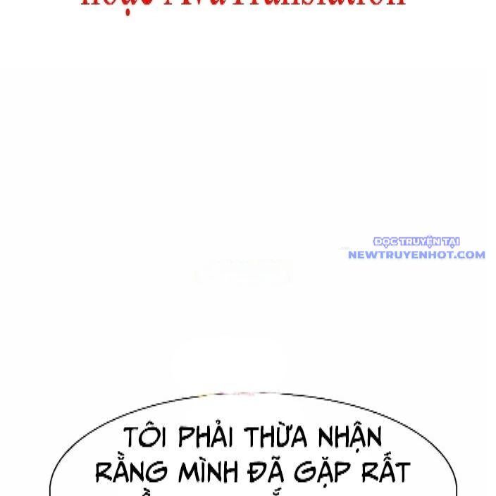 Chương 292 - Trang 6