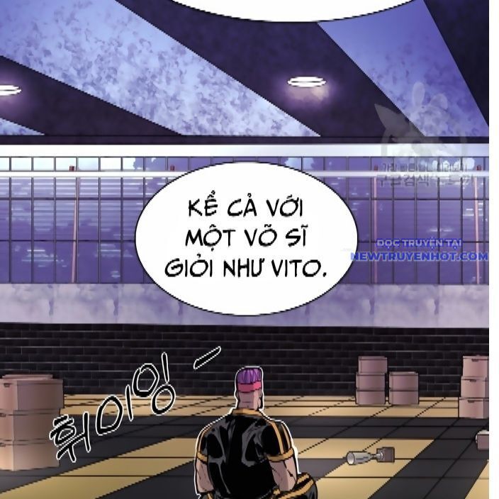 Chương 292 - Trang 51