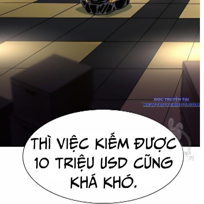 Chương 292 - Trang 52