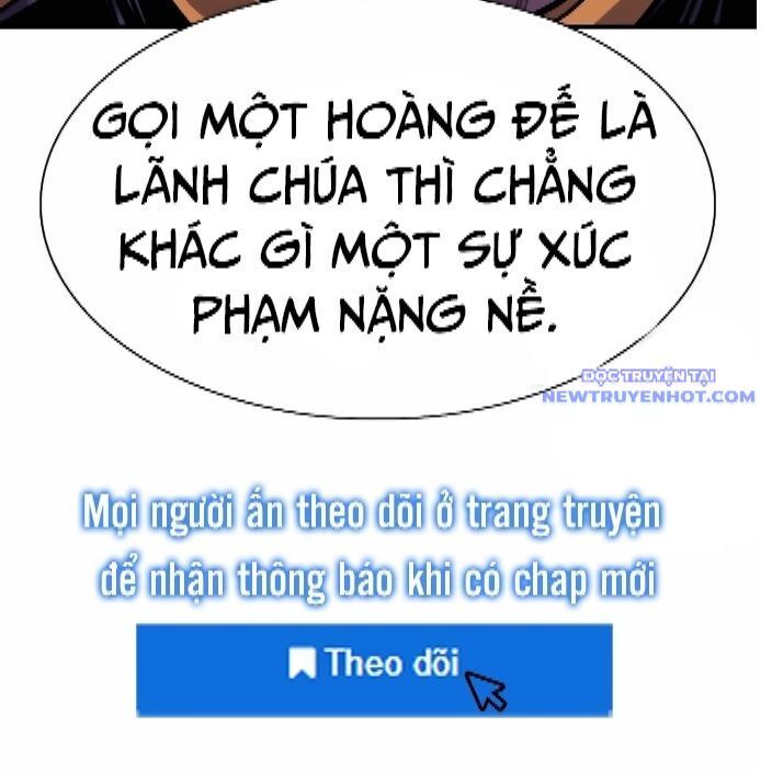 Chương 292 - Trang 55