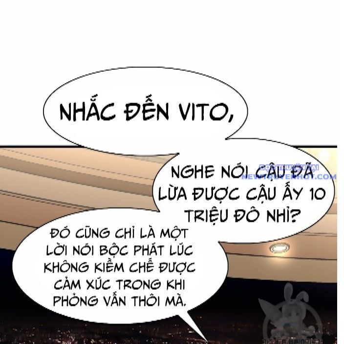 Chương 292 - Trang 56
