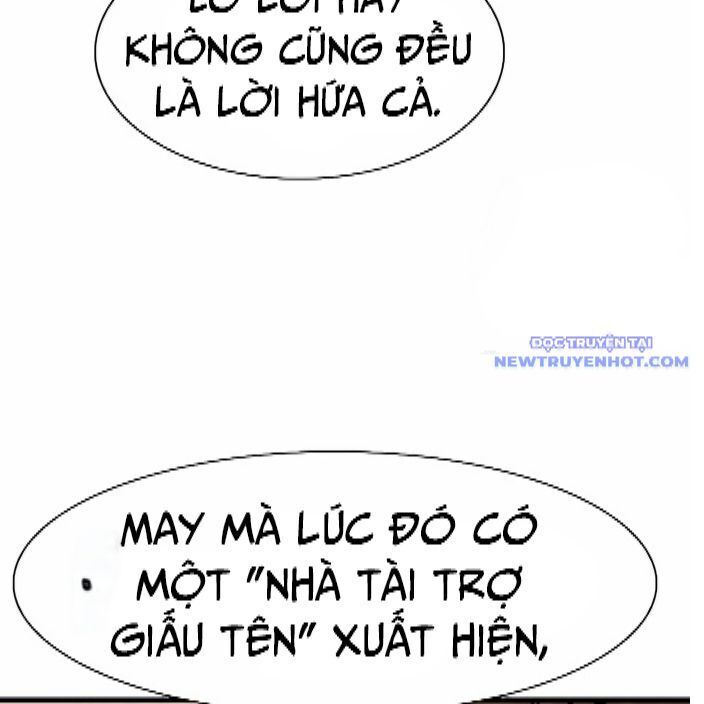 Chương 292 - Trang 58